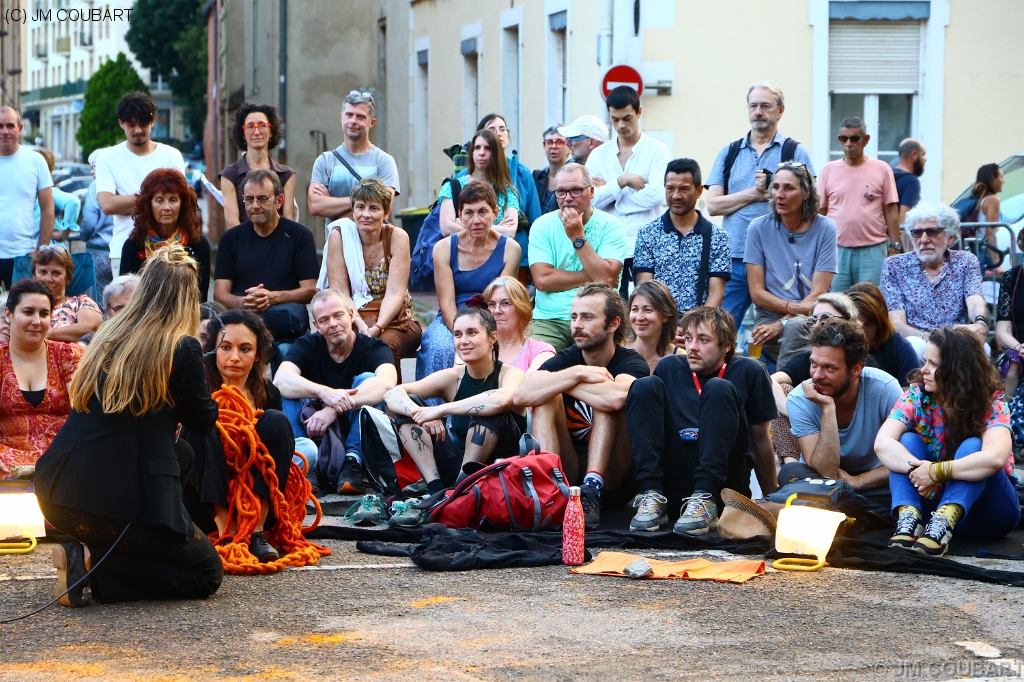 Vous avez atteint la dernire diapositive